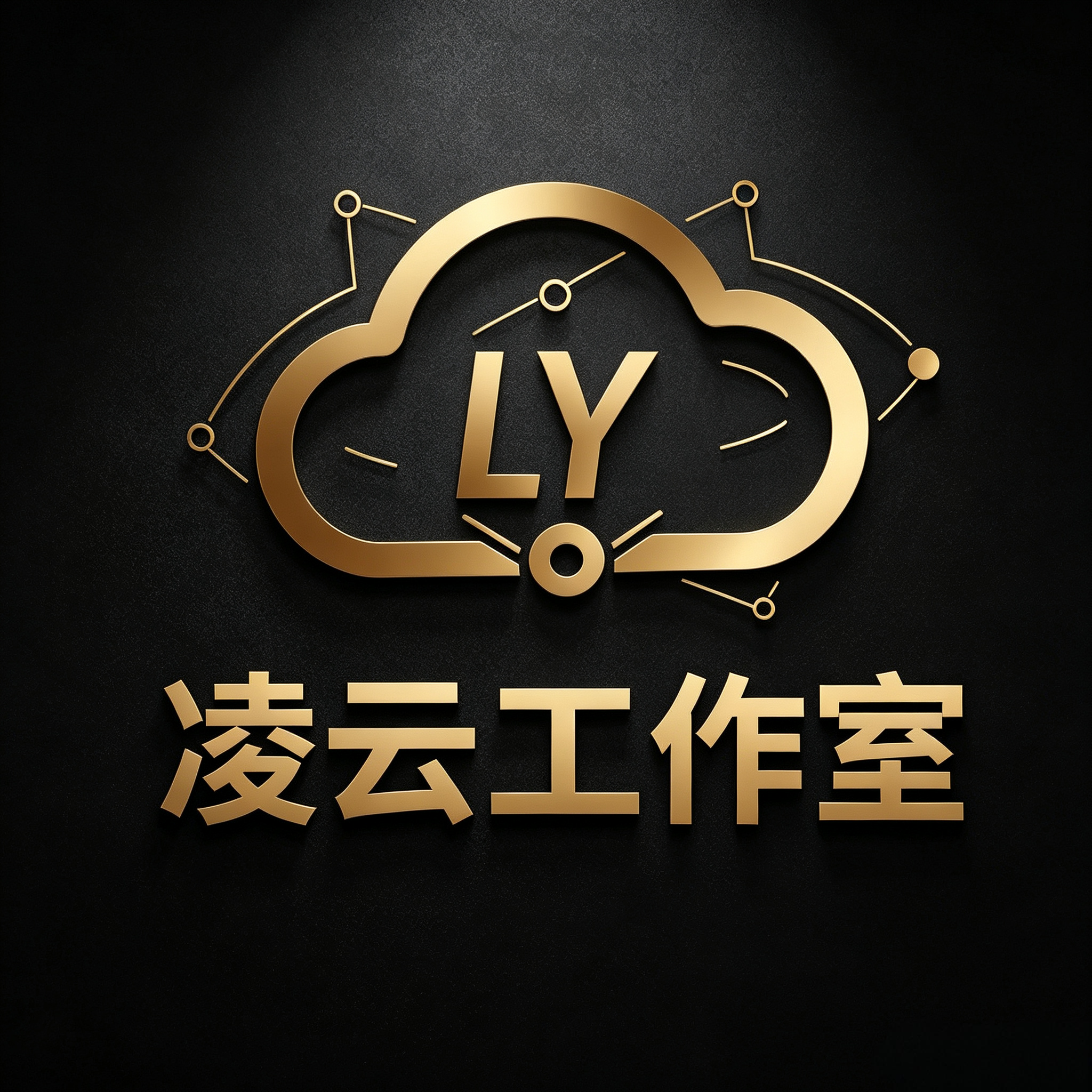 凌云易支付平台